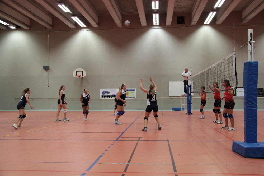 gal/saison 2011-2012/Regionales_filles/IMG_1034.JPG